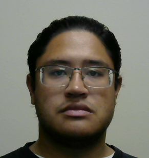 Photo of GAMBOA, KEVIN ALEXANDER