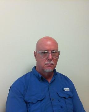 Photo of Davis, Herbert Allen