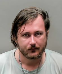 Photo of HARDY, JUSTIN TREY
