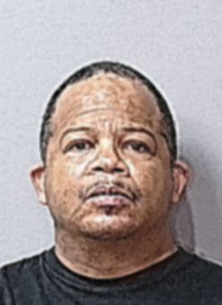 Photo of Clayton, Michael Ronald