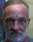 Christopher Michael Sheldon