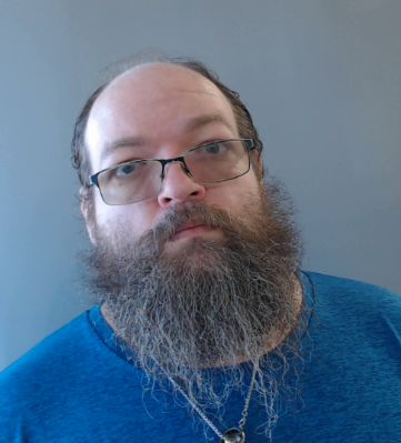 Photo of WATTS, DARYL NICHOLAS