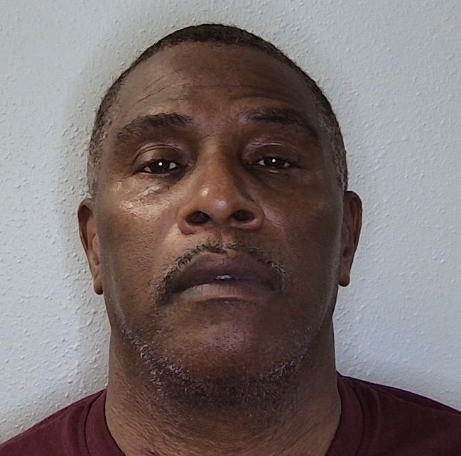 Photo of Edwards, Sammie Lee