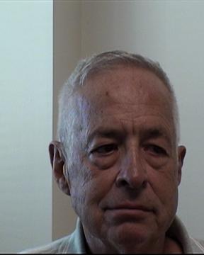 DALE FRANCIS PUTZ