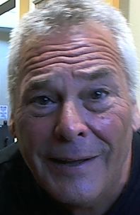 Photo of WHEELER, TODD ALAN