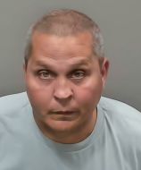 Photo of LEASURE, ROBERT LAWRENCE