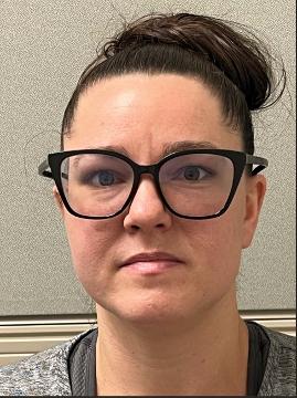 Photo of MCQUAID, JENNIFER LYNN
