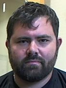 Photo of PERRY JR, PATRICK KARL