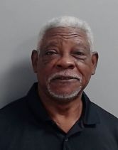 Photo of RISHER, MELVIN