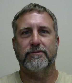 Photo of GODWIN, AARON SOULE