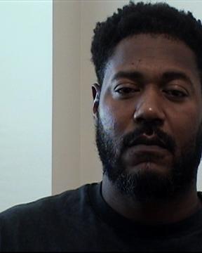 Photo of Taylor Jr, Terence Keith