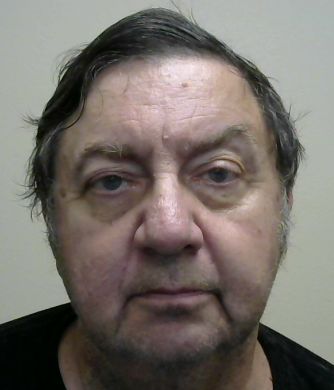 Photo of BUSCH JR, HAROLD JAMES