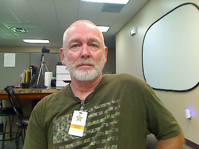 Randall Harold Wells