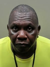 Photo of WIMBLEY JR, ALLEN TITUS