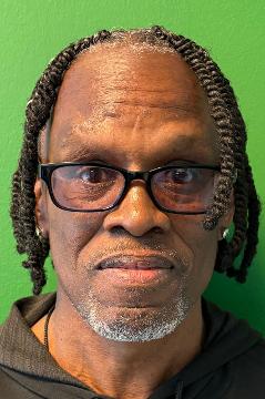 Photo of MANN, DOUGLAS