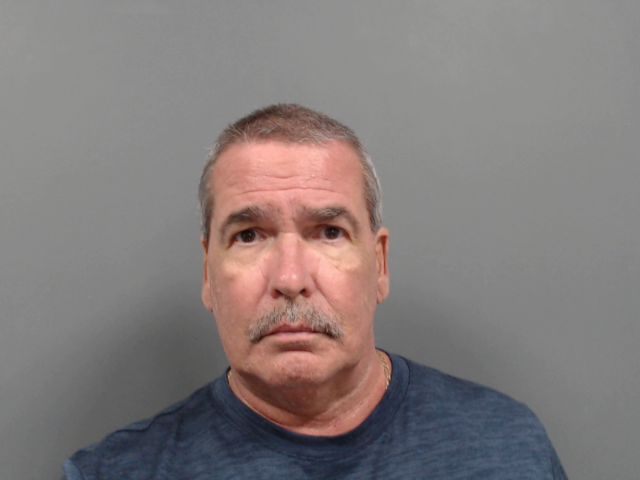 Photo of GRISE, EARL LAWRENCE