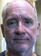 Photo of CHILDRESS, MARK ALAN
