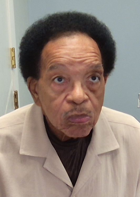 Photo of Roberts, Rochester