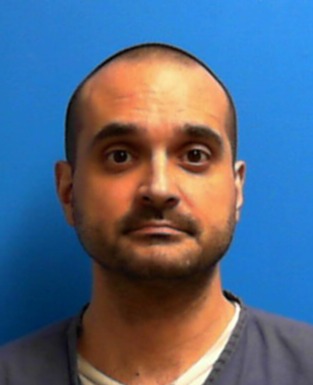 JOSEPH ANDREW GIAMPA