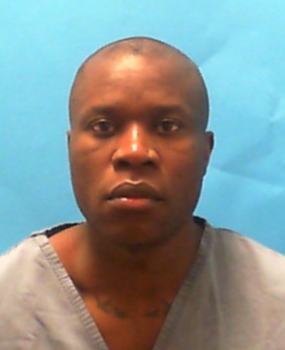 MATHIEU MERVEIL KOUATONOU