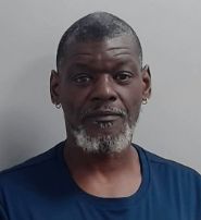 Photo of Wesley, Weston Bernard