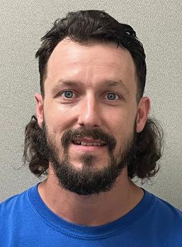 Photo of ASHER JR, GLENN CLAIBORNE