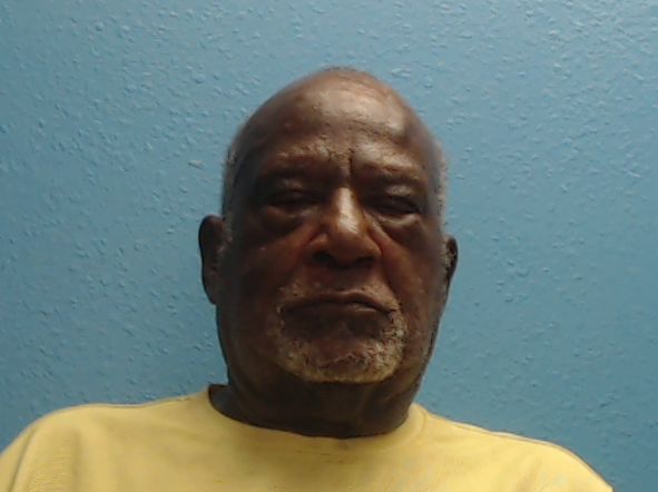 LOUIS PURNELL DENNIS