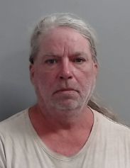 Photo of Williams, Troy ALAN