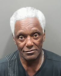 Photo of Pinkney, Cedric Dewinslow