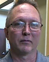 Photo of MACKEY, KYLE WADE