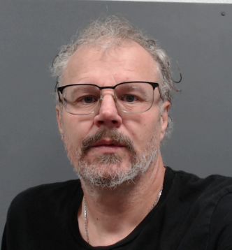 Photo of HORNER, JACK JAMES