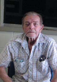John W Crews