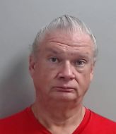 Photo of WESTON, RONALD GLEN