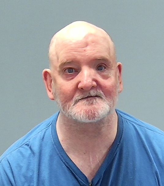 SCOTT ARTHUR MELANSON