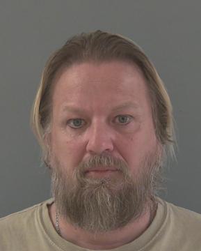 Photo of SIMONSEN, ERIK VAUGHN