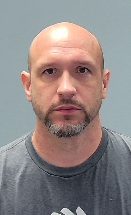 Photo of Greene, Noah Whitfield