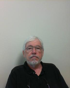 Clyde Thomas Jennings