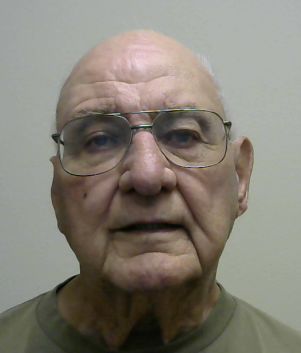 Photo of FARINELLA, RICHARD FRANK
