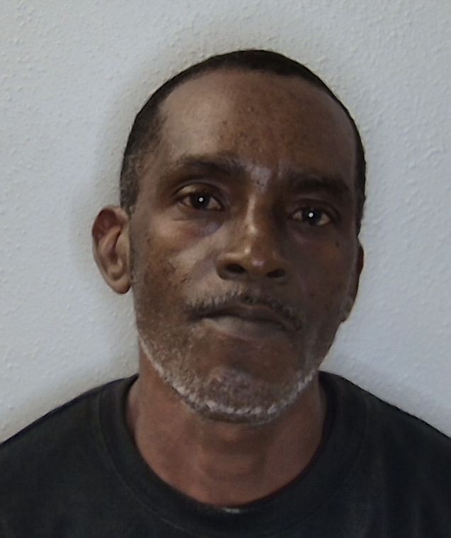 Photo of Murray Jr, Bobby Dee