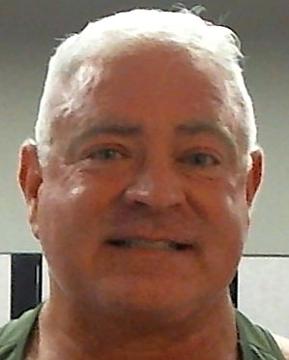 Photo of Harnetty, Paul Michael