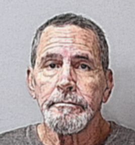 CURTIS LAVON DUGGAN