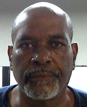 Photo of Landrum, Lester Allen