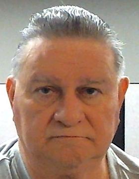 Photo of SANDOVAL, LEROY EDWARD