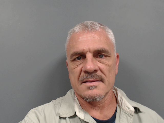 Photo of RITTENHOUSE, KEVIN NEAL