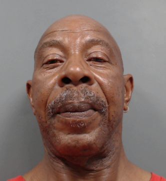 Joseph Nathaniel Brown