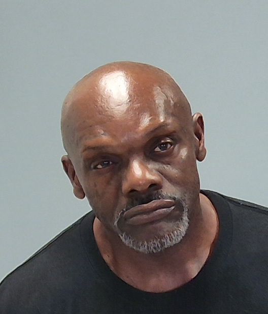 Photo of Anderson, Clifton Edward