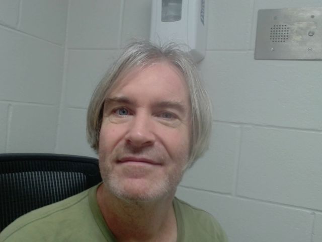 Photo of LAVERTY, THOMAS SIDNEY
