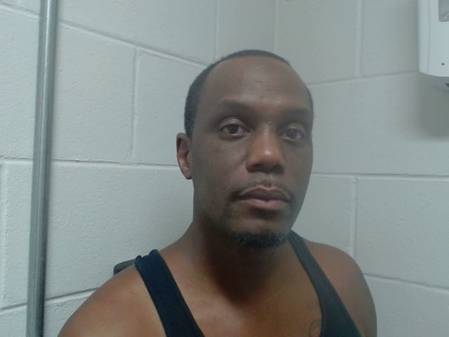 Photo of Walker, Morris Duran
