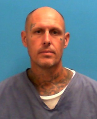 MICHAEL JAMES SMITH