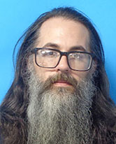 Photo of DUDKEWIC, LUKE MATHEW